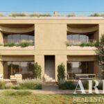 Apartamento 1 habitación en venta en Olive Green, Álcacer do Sal, Alcacer do Sal, Setubal - gallery image