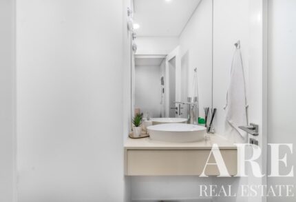 Apartamento 5 habitaciones en venta en Bairro da Martinha, Cascais, Lisbon