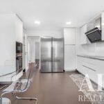 Apartamento 5 habitaciones en venta en Bairro da Martinha, Cascais, Lisbon - gallery image