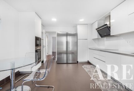 Apartamento 5 habitaciones en venta en Bairro da Martinha, Cascais, Lisbon