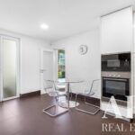 Apartamento 5 habitaciones en venta en Bairro da Martinha, Cascais, Lisbon - gallery image