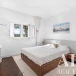 Apartamento 5 habitaciones en venta en Bairro da Martinha, Cascais, Lisbon - gallery image