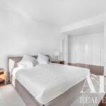 Apartamento 5 habitaciones en venta en Bairro da Martinha, Cascais, Lisbon - gallery image