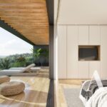 Apartamento 2 habitaciones en venta en Eagle 3 Oeiras Golf, Oeiras Golf Residence, Oeiras, Lisbon - gallery image