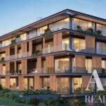 Apartamento 2 habitaciones en venta en Eagle 3 Oeiras Golf, Oeiras Golf Residence, Oeiras, Lisbon - gallery image