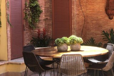 Villa 5 habitaciones en venta en Centro Cascais, Cascais, Lisbon