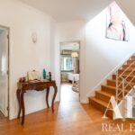 Villa 5 habitaciones en venta en Centro Cascais, Cascais, Lisbon - gallery image