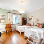 Villa 5 habitaciones en venta en Centro Cascais, Cascais, Lisbon - gallery image