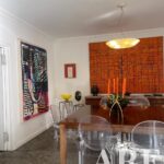 Villa 5 habitaciones en venta en Centro Cascais, Cascais, Lisbon - gallery image