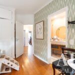 Villa 5 habitaciones en venta en Centro Cascais, Cascais, Lisbon - gallery image