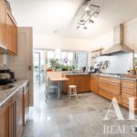 Villa 5 habitaciones en venta en Centro Cascais, Cascais, Lisbon - gallery image