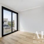 Villa 3 habitaciones en venta en São Miguel das Encostas (Carcavelos), Cascais, Lisbon - gallery image