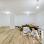 Villa 3 habitaciones en venta en São Miguel das Encostas (Carcavelos), Cascais, Lisbon - gallery image