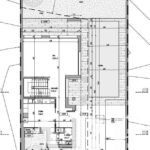 Villa 3 habitaciones en venta en São Miguel das Encostas (Carcavelos), Cascais, Lisbon - gallery image