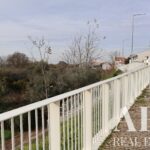 Villa 9 habitaciones en venta en Santo Estevão, Benavente, Santarem - gallery image