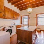 Villa 9 habitaciones en venta en Santo Estevão, Benavente, Santarem - gallery image