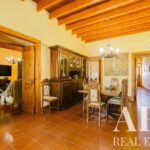 Villa 9 habitaciones en venta en Santo Estevão, Benavente, Santarem - gallery image