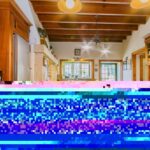 Villa 9 habitaciones en venta en Santo Estevão, Benavente, Santarem - gallery image