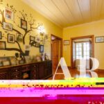 Villa 9 habitaciones en venta en Santo Estevão, Benavente, Santarem - gallery image