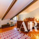 Villa 9 habitaciones en venta en Santo Estevão, Benavente, Santarem - gallery image