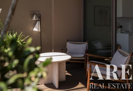 Apartamento Lujo 3 habitaciones en venta en One Living Cascais, Bairro do Rosário, Cascais, Lisbon