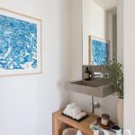 Apartamento Lujo 3 habitaciones en venta en One Living Cascais, Bairro do Rosário, Cascais, Lisbon - gallery image