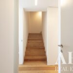 Apartamento Lujo 3 habitaciones en venta en One Living Cascais, Bairro do Rosário, Cascais, Lisbon - gallery image