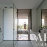 Apartamento Lujo 3 habitaciones en venta en One Living Cascais, Bairro do Rosário, Cascais, Lisbon - gallery image