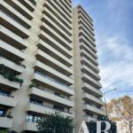 Apartamento 4 habitaciones en venta en Sete Rios, Lisboa - gallery image