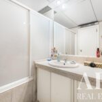Apartamento 4 habitaciones en venta en Sete Rios, Lisboa - gallery image
