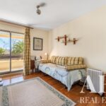 Apartamento 4 habitaciones en venta en Sete Rios, Lisboa - gallery image