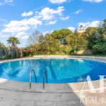 Apartamento 4 habitaciones en venta en Sete Rios, Lisboa - gallery image