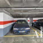 Apartamento 4 habitaciones en venta en Sete Rios, Lisboa - gallery image
