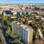 Apartamento 4 habitaciones en venta en Sete Rios, Lisboa - gallery image