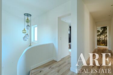 Villa 4 habitaciones en venta en Malveira da Serra, Cascais, Lisbon