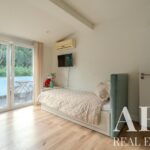 Villa 4 habitaciones en venta en Malveira da Serra, Cascais, Lisbon - gallery image