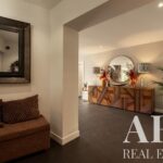 Villa 4 habitaciones en venta en Malveira da Serra, Cascais, Lisbon - gallery image