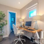 Villa 4 habitaciones en venta en Malveira da Serra, Cascais, Lisbon - gallery image