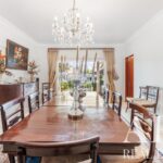 Villa 4 habitaciones en venta en Nova Oeiras, Oeiras, Lisbon - gallery image