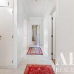 Villa 4 habitaciones en venta en Nova Oeiras, Oeiras, Lisbon - gallery image