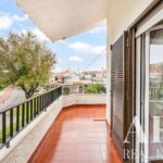 Villa 4 habitaciones en venta en Nova Oeiras, Oeiras, Lisbon - gallery image