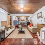 Villa 4 habitaciones en venta en Nova Oeiras, Oeiras, Lisbon - gallery image