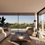 Villa Lujo 4 habitaciones en venta en Birre, Cascais, Lisbon - gallery image