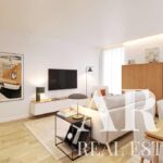 Apartamento 1 habitación en venta en Trafaria, Almada, Setubal • ARE37125 - gallery image