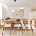 Apartamento 1 habitación en venta en Trafaria, Almada, Setubal • ARE37125 - gallery image