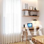 Apartamento 1 habitación en venta en Trafaria, Almada, Setubal • ARE37125 - gallery image