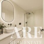 Apartamento 1 habitación en venta en Trafaria, Almada, Setubal • ARE37125 - gallery image