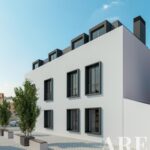 Apartamento 1 habitación en venta en Trafaria, Almada, Setubal • ARE37125 - gallery image