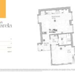 Apartamento 1 habitación en venta en Trafaria, Almada, Setubal • ARE37125 - gallery image