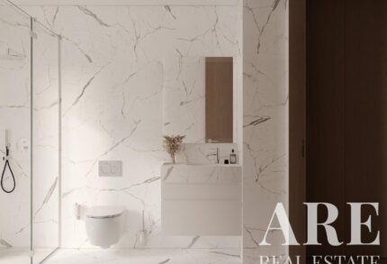 Villa 4 habitaciones en venta en Nine One, Cascais, Lisbon